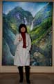 solo show ggg07